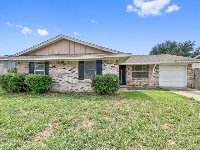 3538 Tioga St, Dallas, TX 75241
