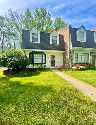 7801 Provincetown Dr, North Chesterfield, VA 23235