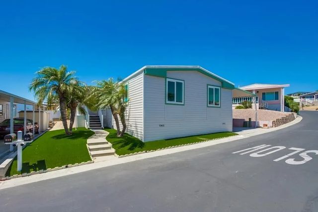 650 S  Rancho Santa Fe Rd #328, San Marcos, CA 92078