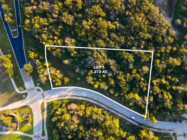 3325 Stephans Xing, Bryan, TX 77807