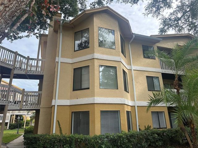 1550 S  Belcher Rd #412, Clearwater, FL 33764