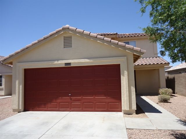 11818 W  Altadena Ave, El Mirage, AZ 85335