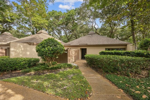 32034 Homes For Sale & 32034 Real Estate - 699 Homes | Trulia