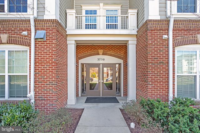 3750 Clara Downey Ave #23, Silver Spring, MD 20906