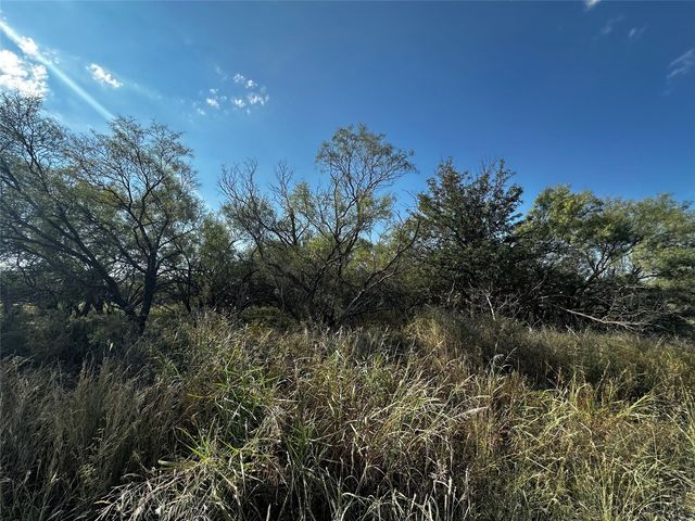 1601 Pump Station Rd, Ringgold, TX 76261