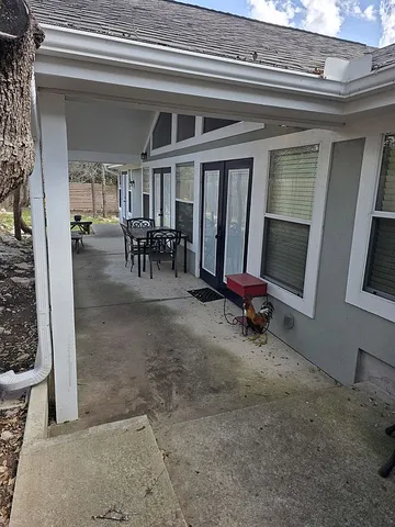 3 Deerfield Dr #4, Wimberley, TX 78676