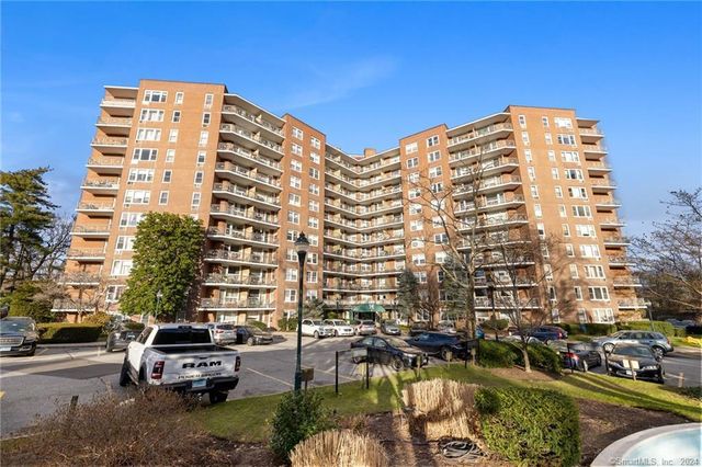 91 Strawberry Hill Ave #830, Stamford, CT 06902