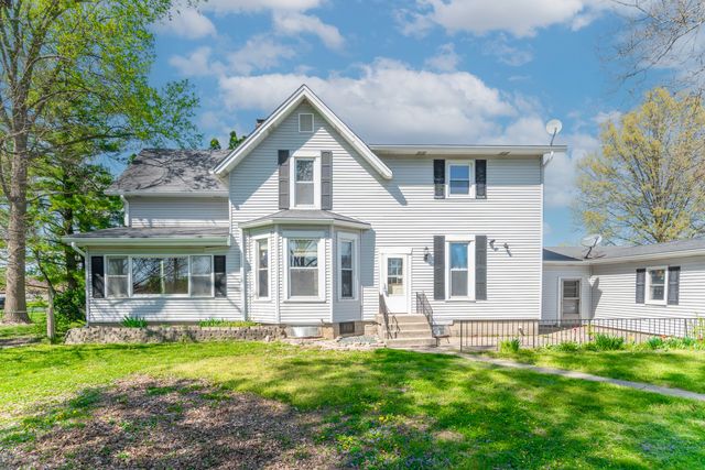 6331 Zionsville Rd, Indianapolis, IN 46268