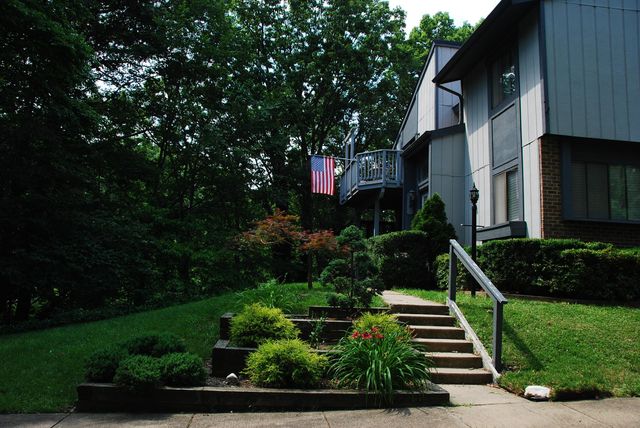 8560 Gwynedd Way, Springfield, VA 22153