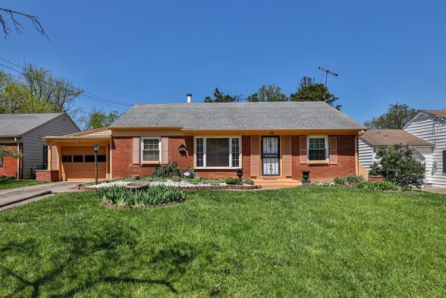 45224 Homes For Sale & 45224 Real Estate | Trulia