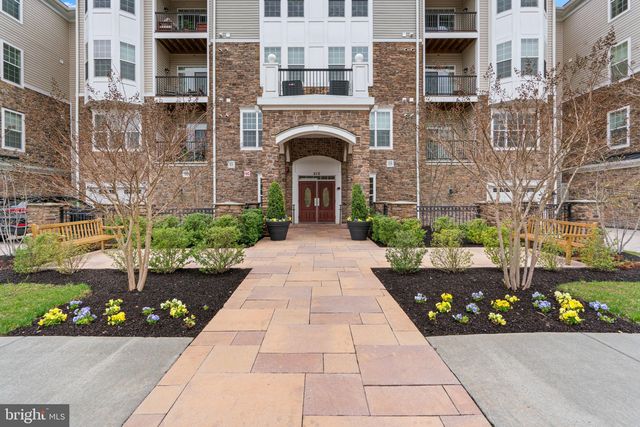 510 Quarry View Ct #407, Reisterstown, MD 21136
