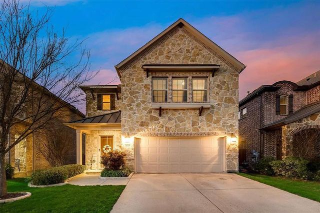 Houses For Rent In Plano Tx