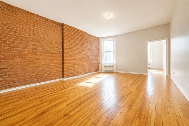 2 Spencer Ct #4A, Brooklyn, NY 11205