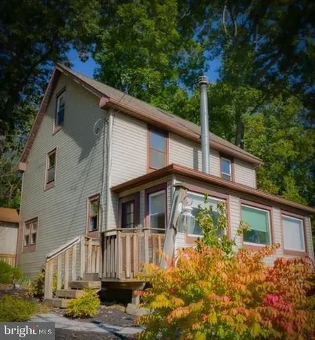 3991/3995 N  Atherton St, Pt Matilda, PA 16870
