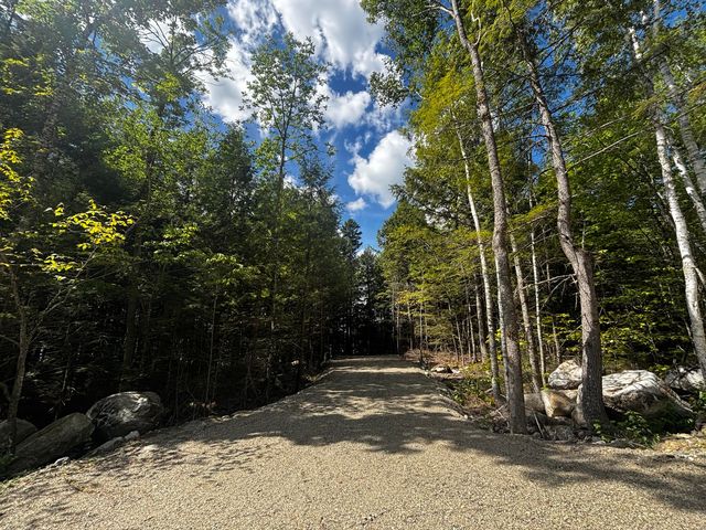 Lot 5 Merganser Lane, Lincoln, ME 04457