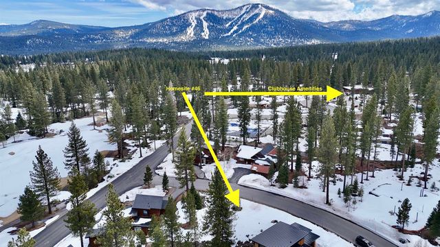 9405 Heartwood Dr, Truckee, CA 96161
