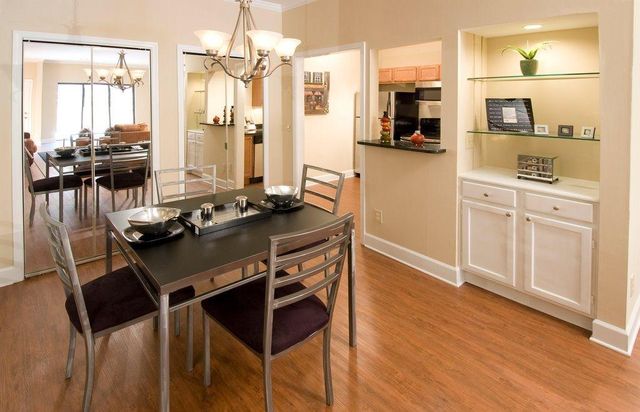 2770 Lenox Rd   NE #5102, Atlanta, GA 30324
