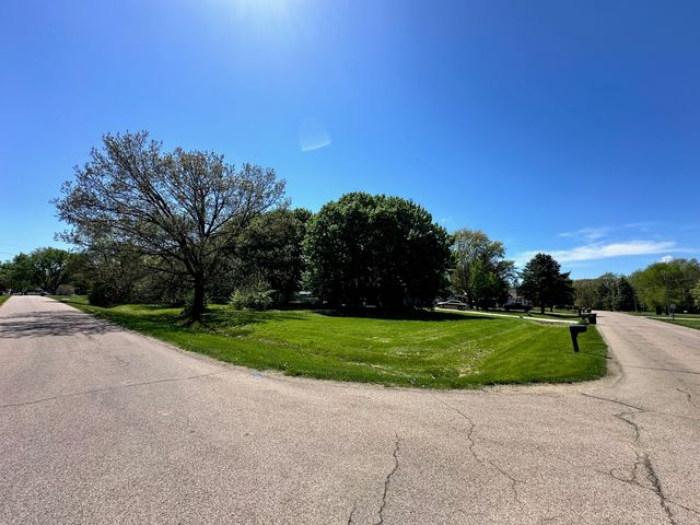 Sandwich, IL Homes For Sale & Sandwich, IL Real Estate | Trulia