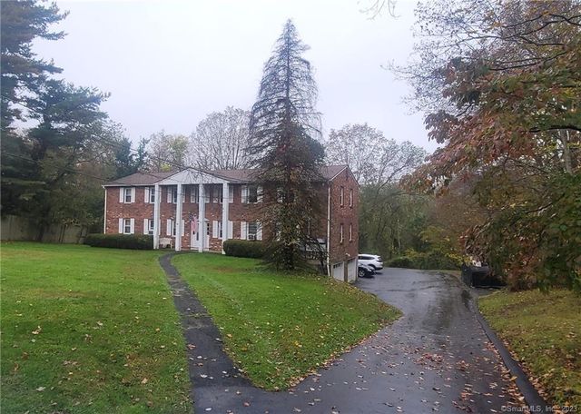 Address Not Disclosed, Brookfield, CT 06804