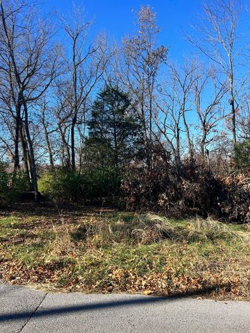 000 Woodcliffe Lot 2, Springfield, MO 65804