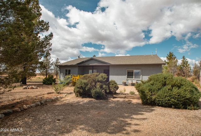 7502 S  Coyote Song Ln, Hereford, AZ 85615