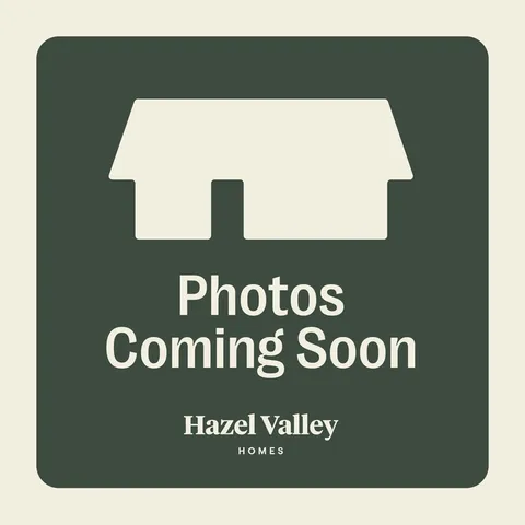 1441 N  Elizabeth Ave, Saint Louis, MO 63135
