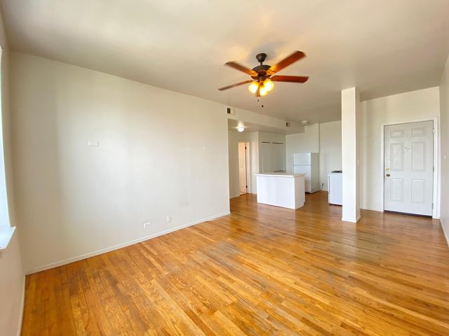 5957-59 N  Kenmore Ave #201, Chicago, IL 60660