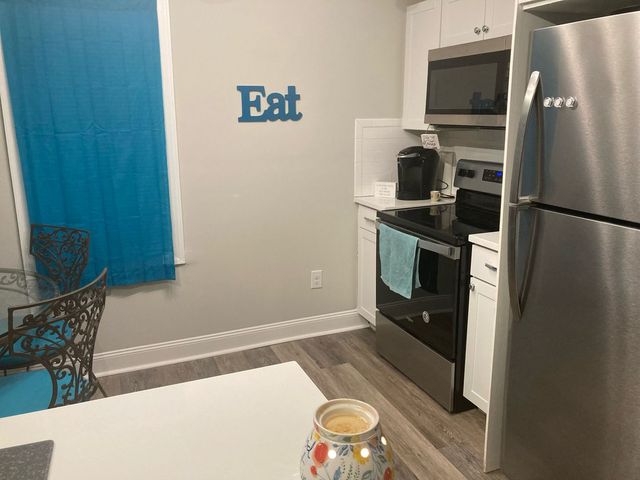 539 Gravel Pike #7, Collegeville, PA 19426