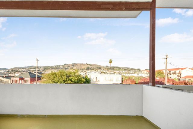 South San Francisco Condo