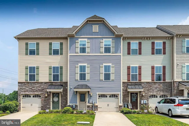 314 Iannelli Rd, Clarksboro, NJ 08020
