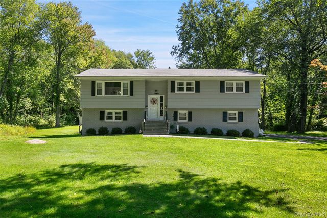 257 Smith Ridge Road, South Salem, NY 10590