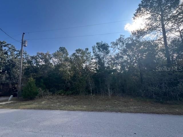 3328 Horseshoe Ln #10, Spring Hill, FL 34606
