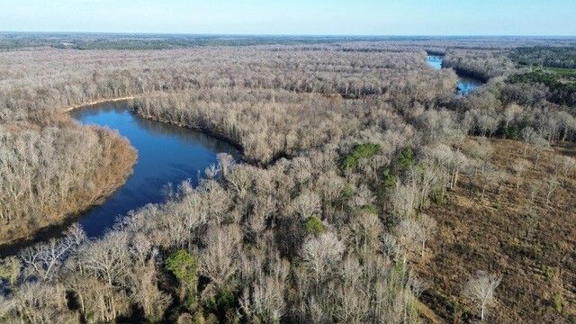 E  Myrtle Beach Hwy #1, Johnsonville, SC 29555