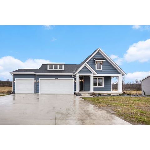 Dewitt, MI Homes For Sale & Real Estate | Page 3