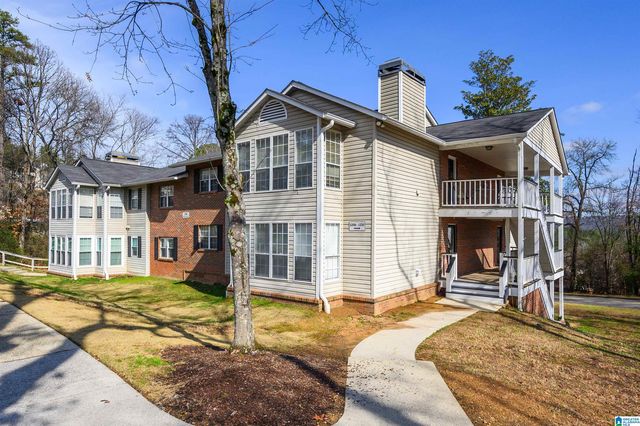 1208 Morning Sun Dr #1208, Birmingham, AL 35242