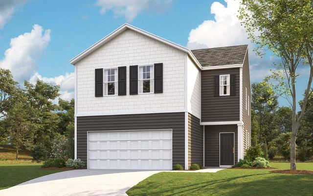 New Listings In Kingsport Tn