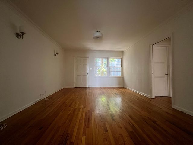 316 S  Cloverdale Ave #4, Los Angeles, CA 90036