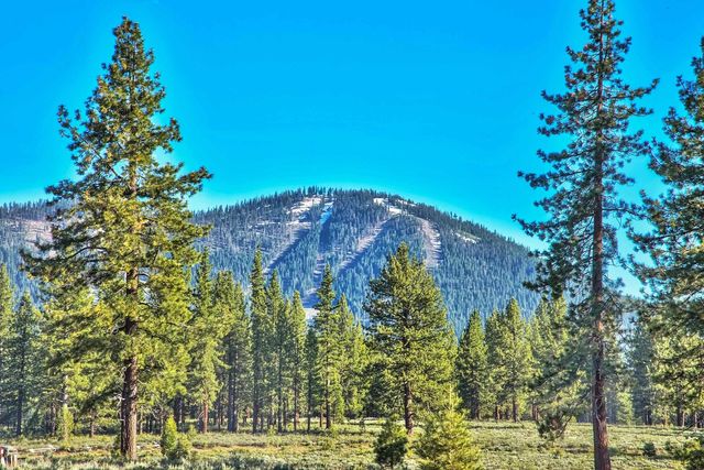 9701 State Highway 267, Truckee, CA 96161