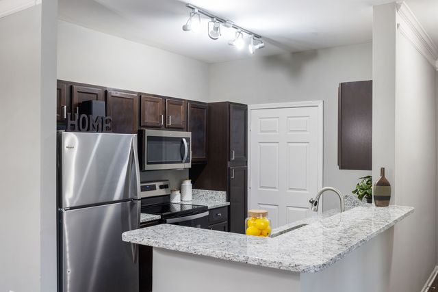 500 Carlen Ave #3134, Lexington, SC 29072