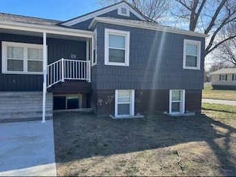 534 W  6th St #1, Concordia, KS 66901