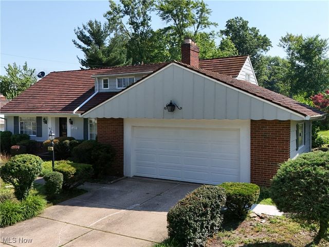 East Cleveland, OH Homes For Sale & Real Estate - 44 Homes | Trulia