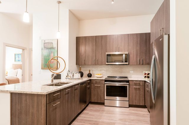 181 N  Pottstown Pike #1465, Exton, PA 19341