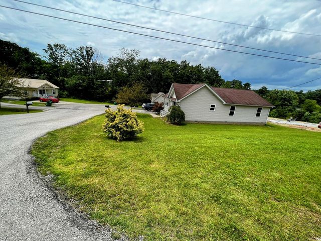 19 Cotter Way, Morehead, KY 40351