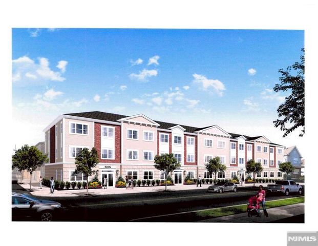 281 Passaic St, Garfield, NJ 07026
