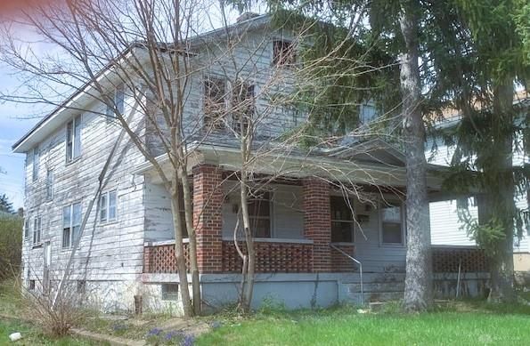 1861 Emerson Ave #1859, Dayton, OH 45406