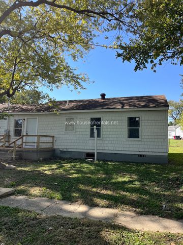 3 Court D #1, Herrin, IL 62948