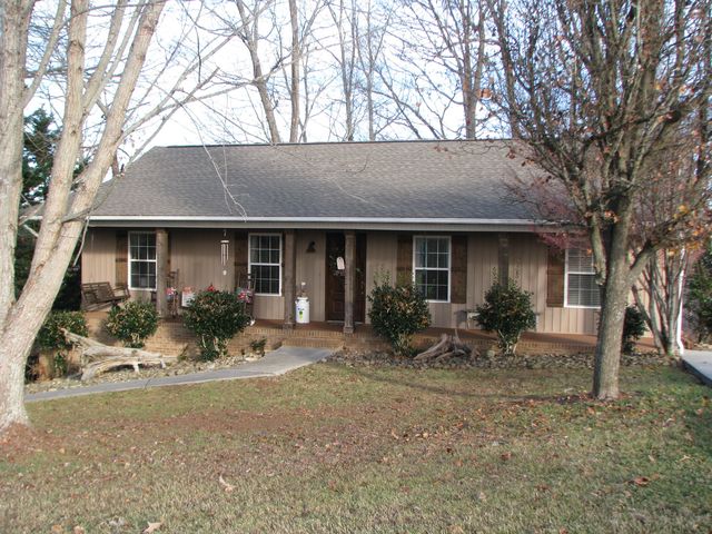 5659 Browning Way, Russellville, TN 37860