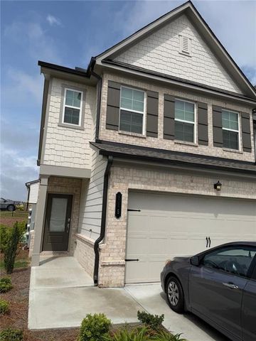 115 Vision St, Bethlehem, GA 30620
