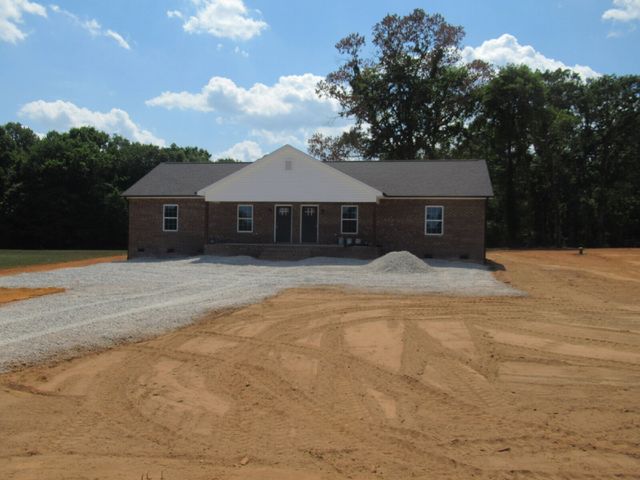 437 Northbrook Iii School Rd, Vale, NC 28168