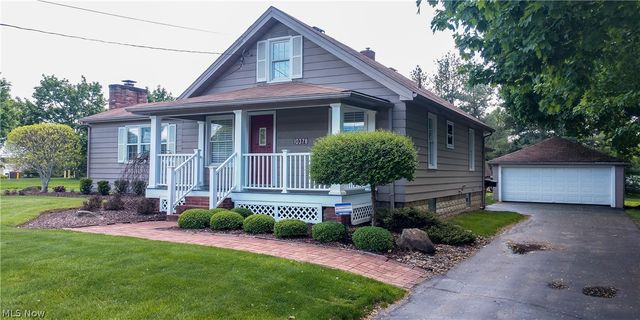 10378 Main St, New Middletown, OH 44442